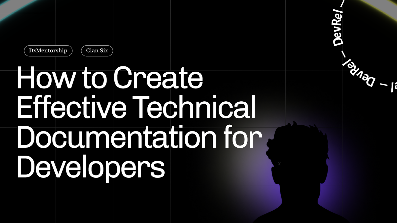 How to Create Effective Technical Documentation for Developers!